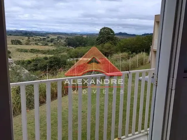 Casa com 56m² 2 quartos e 1 banheiro, à venda, no bairro Jardim Santo Onofre em São José Dos Campos