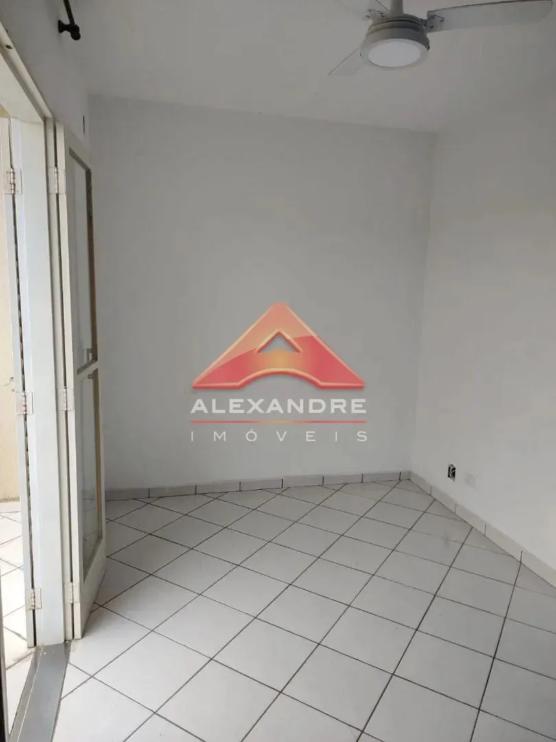 Casa, 2 quartos, 10 m² - Foto 9