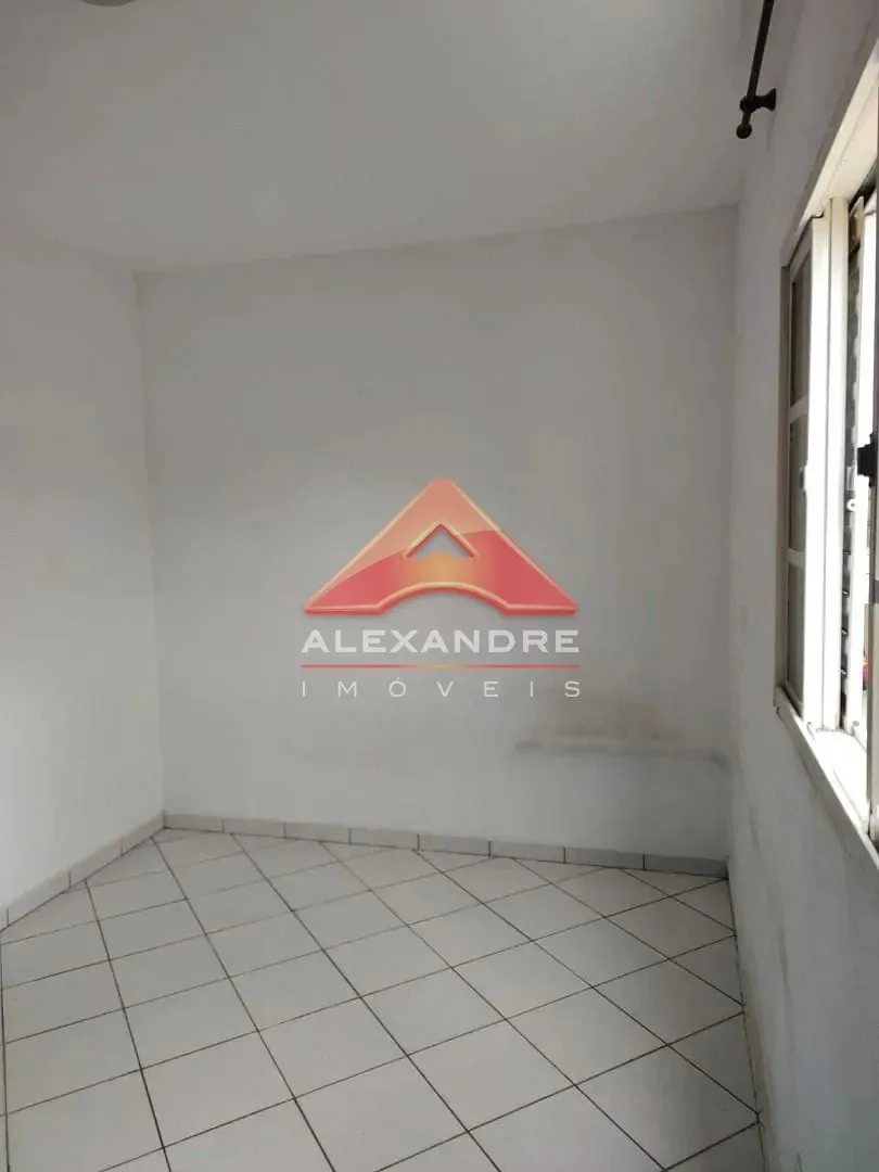 Casa, 2 quartos, 10 m² - Foto 8