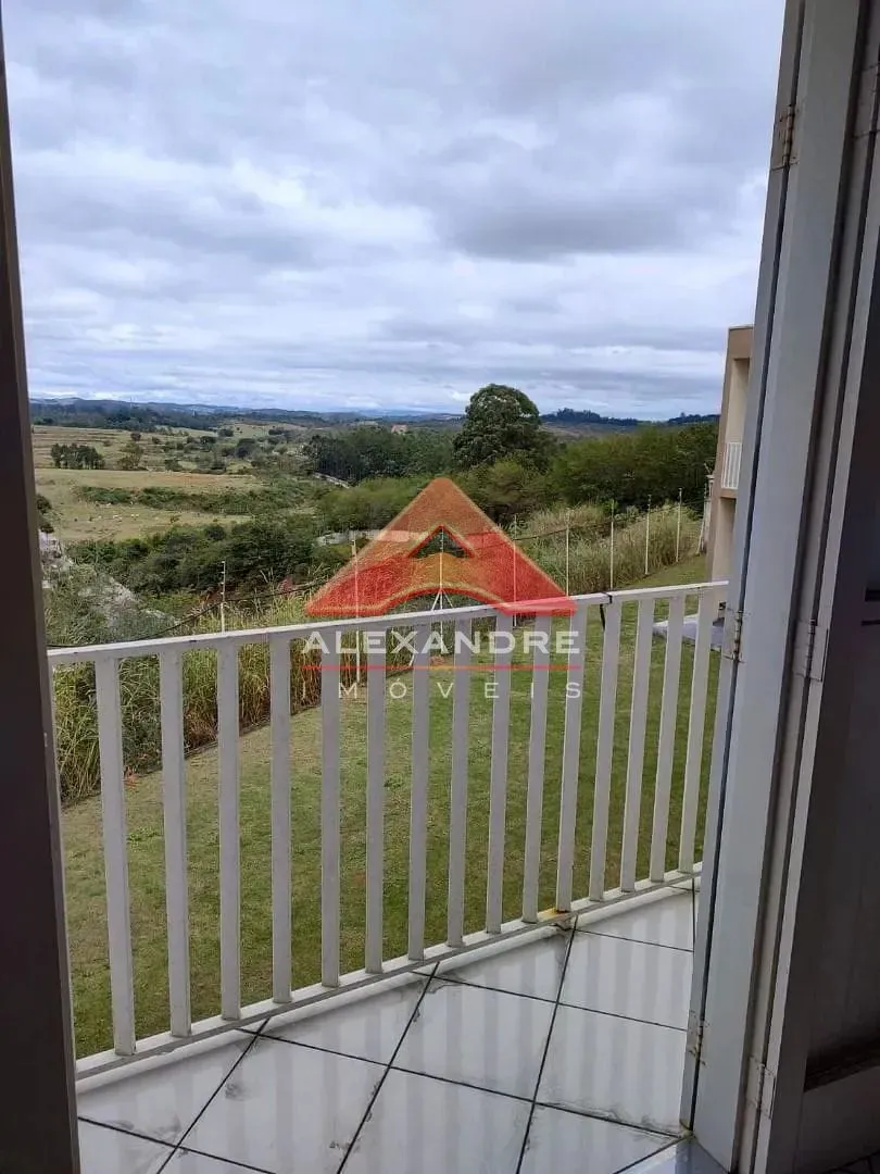 Casa, 2 quartos, 10 m² - Foto 6