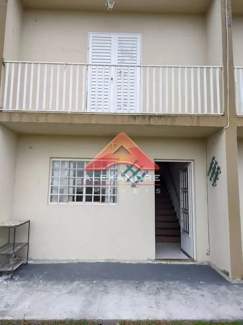 Casa, 2 quartos, 10 m² - Foto 12