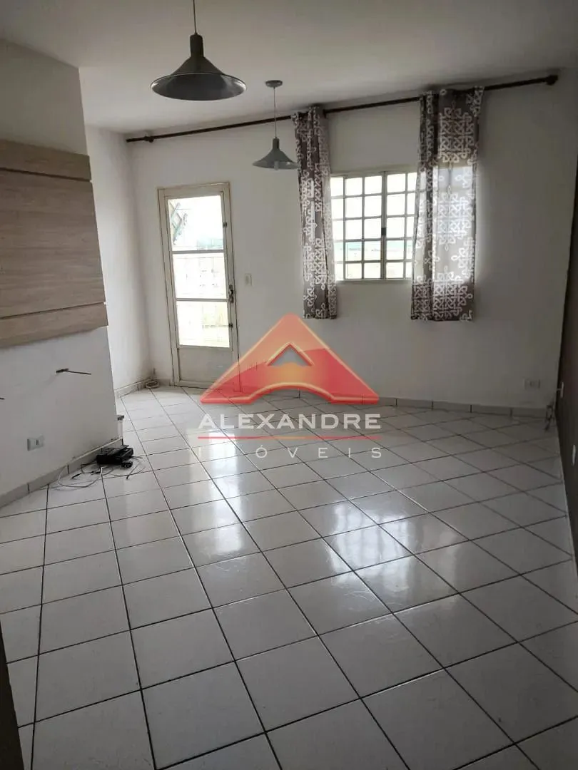 Casa, 2 quartos, 10 m² - Foto 3