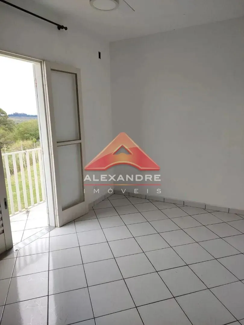 Casa, 2 quartos, 10 m² - Foto 7