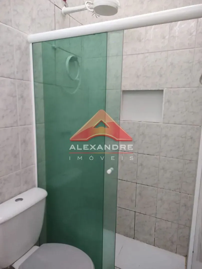 Casa, 2 quartos, 10 m² - Foto 11
