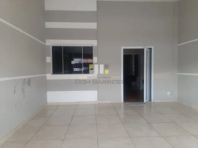 Casa com 125m² 3 quartos e 1 banheiro, à venda, no bairro Residencial Bordon em Sumaré