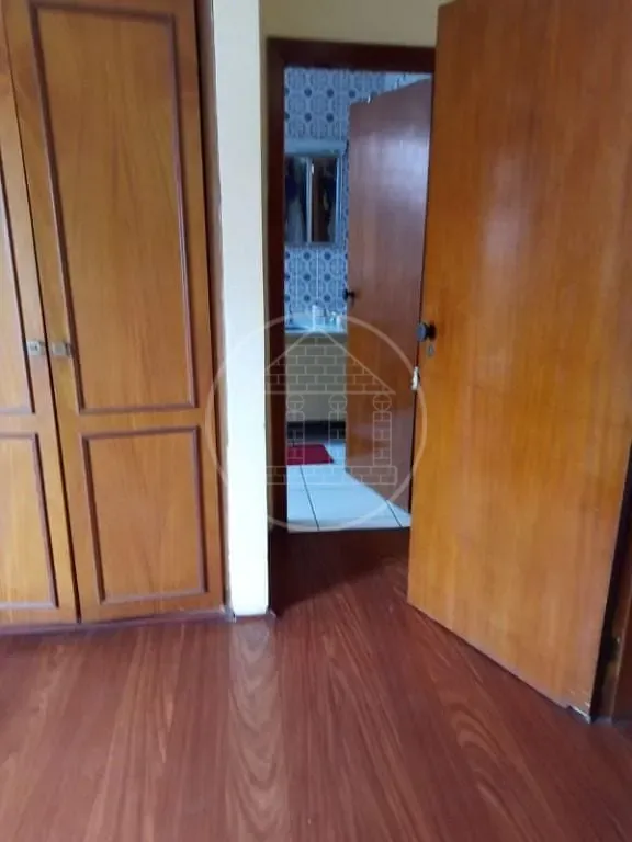 Casa, 3 quartos, 250 m² - Foto 25