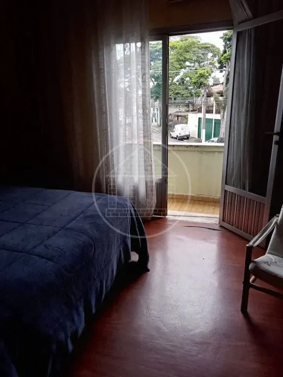 Casa, 3 quartos, 250 m² - Foto 7