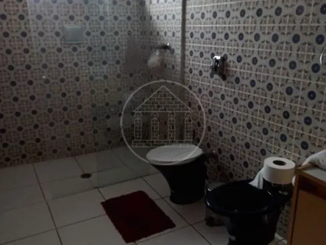 Casa com 305m² 3 quartos e 1 banheiro, à venda, no bairro Jardim Guarapiranga em São Paulo