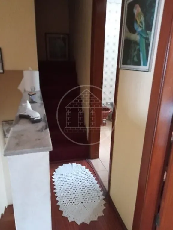 Casa, 3 quartos, 250 m² - Foto 20
