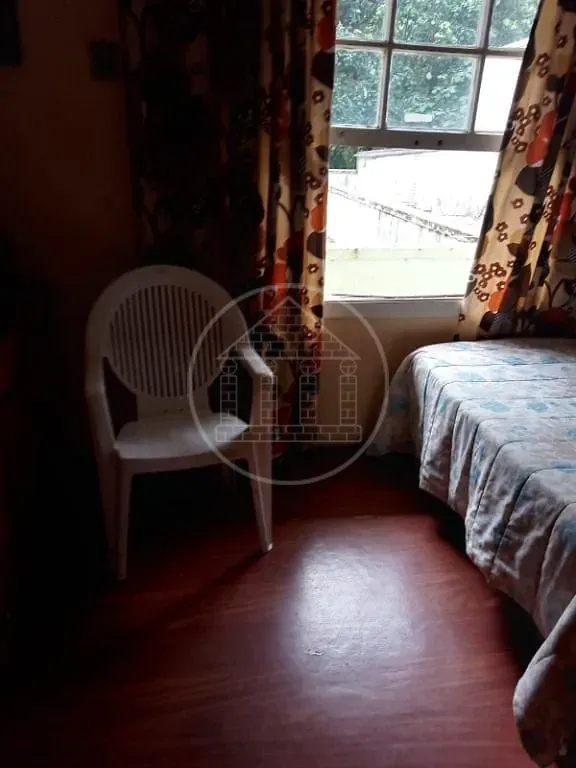Casa, 3 quartos, 250 m² - Foto 21