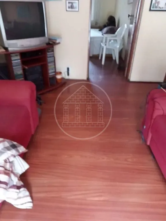 Casa, 3 quartos, 250 m² - Foto 27