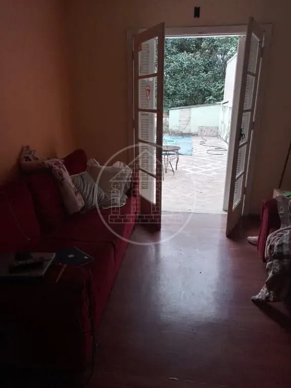 Casa, 3 quartos, 250 m² - Foto 14