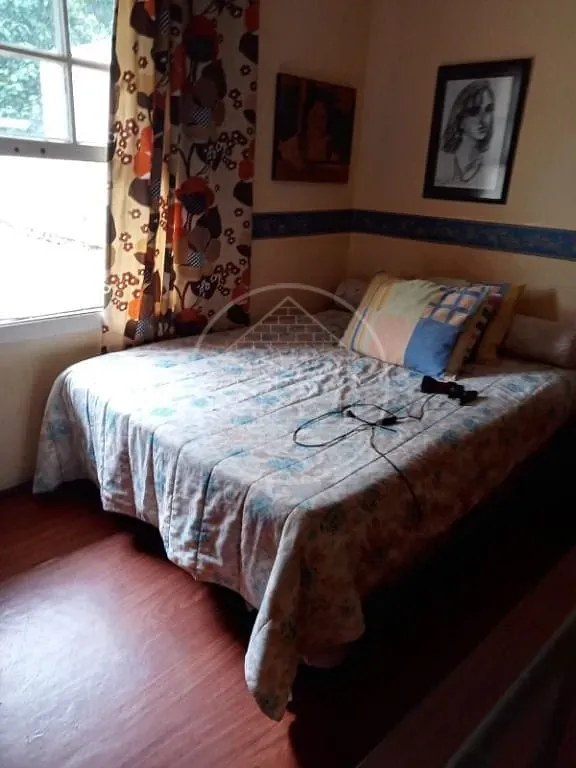 Casa, 3 quartos, 250 m² - Foto 23