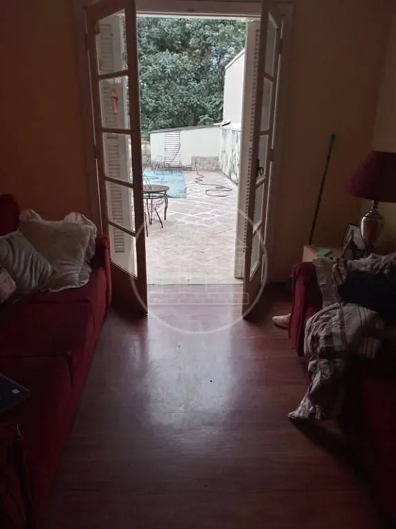 Casa, 3 quartos, 250 m² - Foto 17