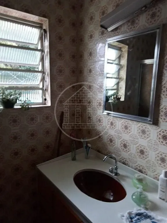 Casa, 3 quartos, 250 m² - Foto 6