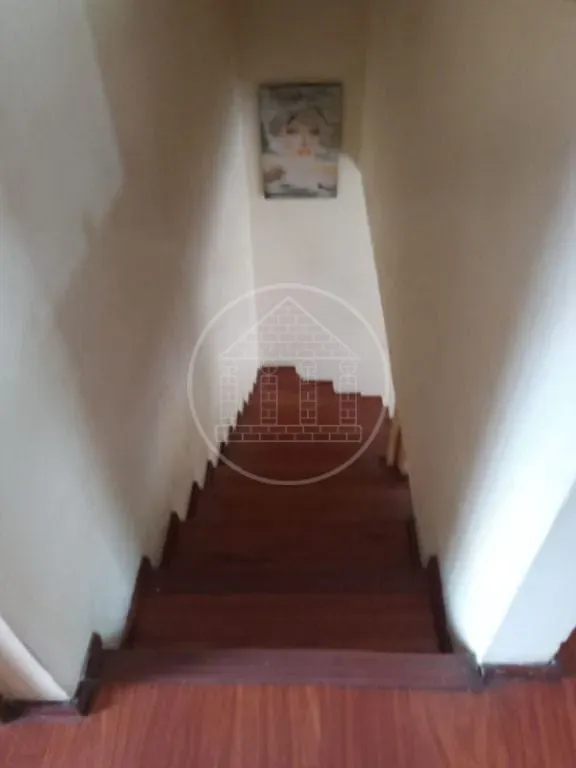 Casa, 3 quartos, 250 m² - Foto 11