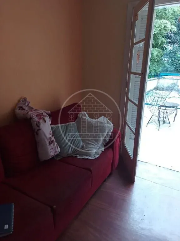 Casa, 3 quartos, 250 m² - Foto 13
