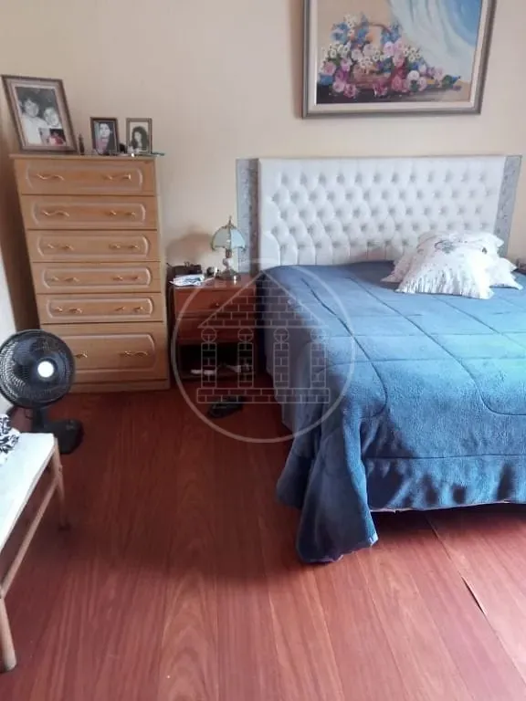 Casa, 3 quartos, 250 m² - Foto 5