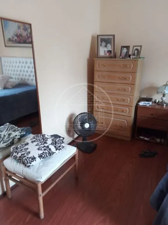 Casa, 3 quartos, 250 m² - Foto 22