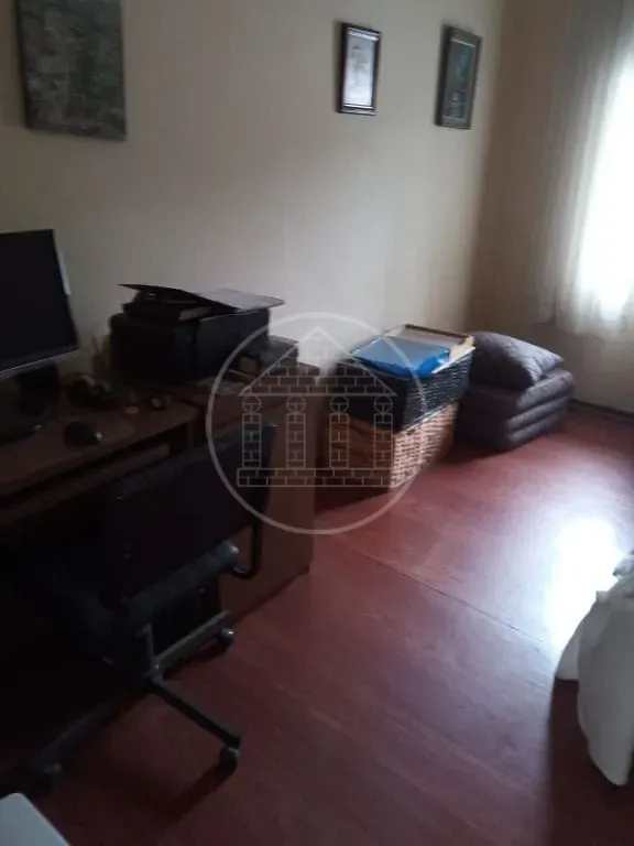 Casa, 3 quartos, 250 m² - Foto 15