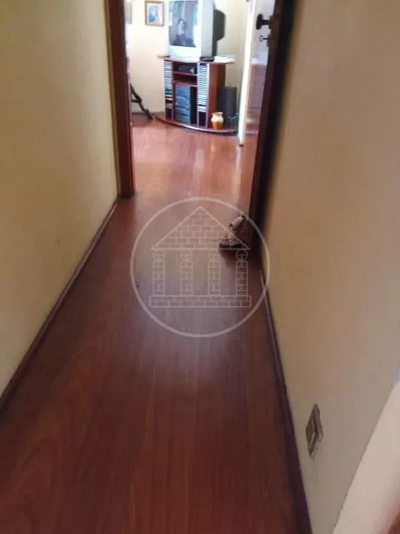 Casa, 3 quartos, 250 m² - Foto 19
