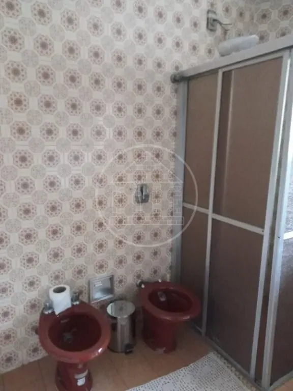 Casa, 3 quartos, 250 m² - Foto 28