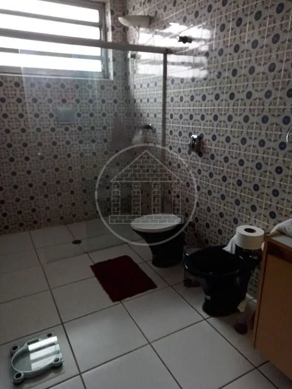 Casa, 3 quartos, 250 m² - Foto 3