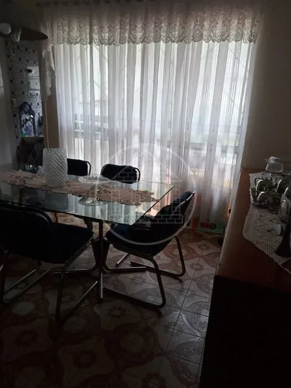 Casa, 3 quartos, 250 m² - Foto 9