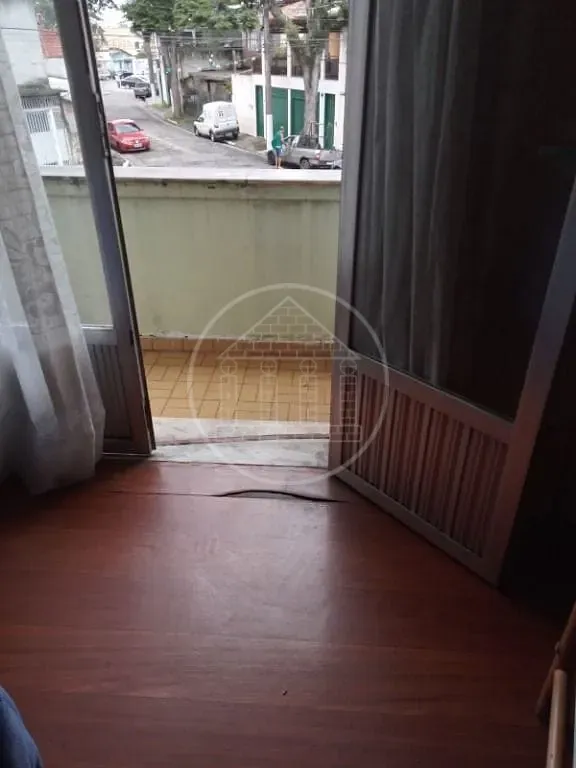 Casa, 3 quartos, 250 m² - Foto 12