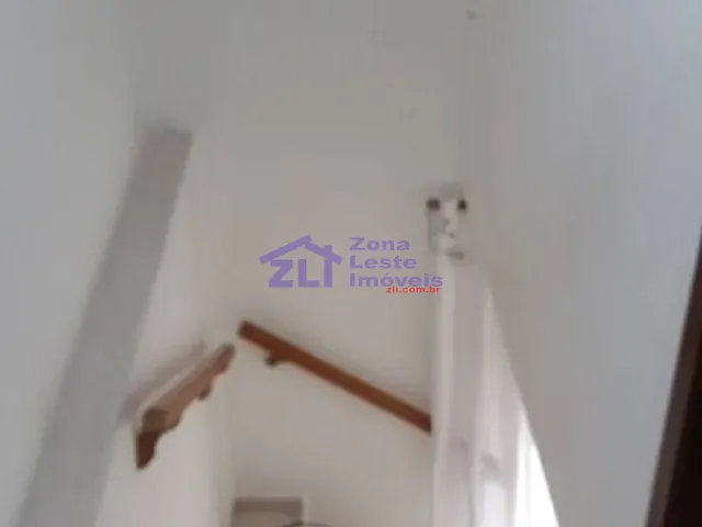 Casa com 130m² 2 quartos e 2 banheiros, à venda, no bairro Vila Nova Manchester em São Paulo