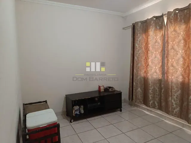 Casa com 317m² 2 quartos e 1 banheiro, para alugar, no bairro Jardim Puche em Sumaré