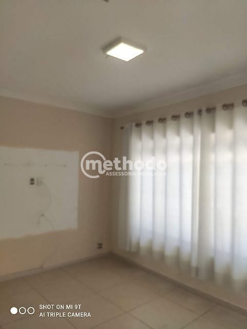 Casa, 8 quartos, 340 m² - Foto 7