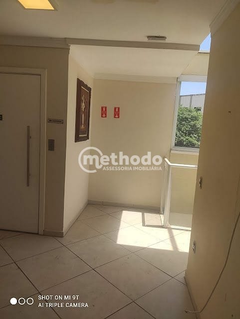 Casa, 8 quartos, 340 m² - Foto 14