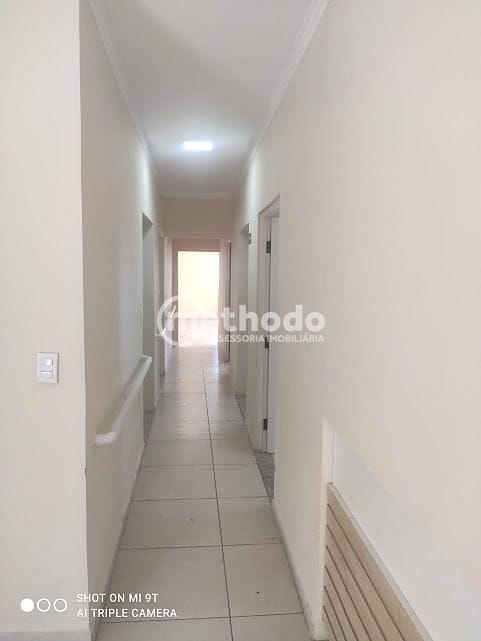 Casa, 8 quartos, 340 m² - Foto 5