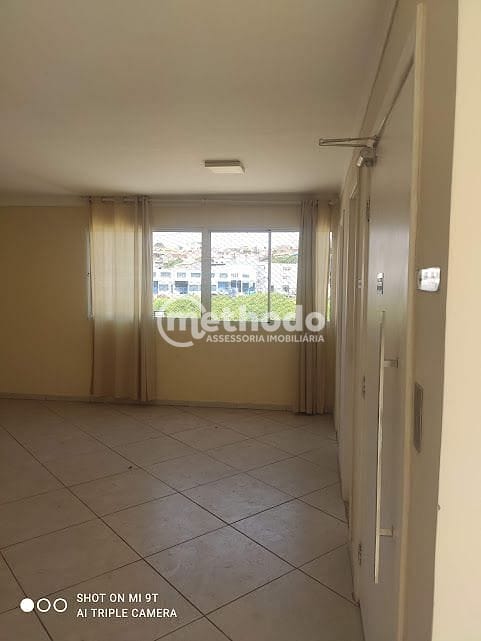 Casa, 8 quartos, 340 m² - Foto 19