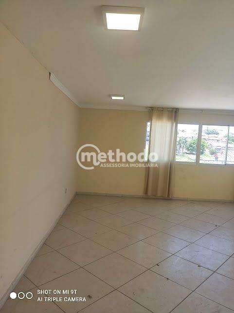 Casa, 8 quartos, 340 m² - Foto 12