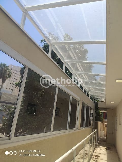 Casa, 8 quartos, 340 m² - Foto 18