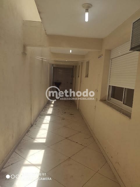 Casa, 8 quartos, 340 m² - Foto 30