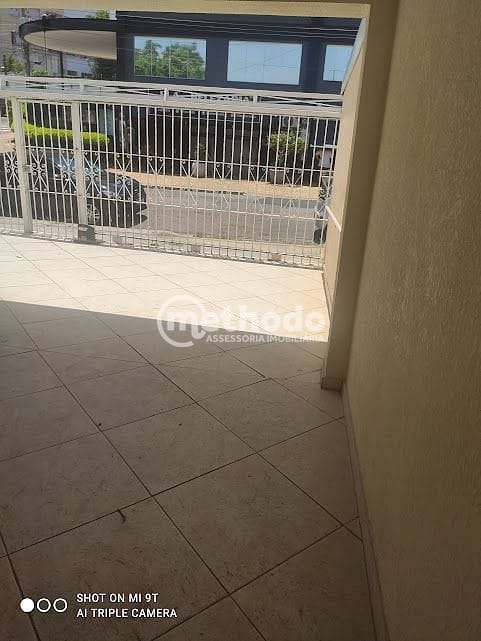 Casa, 8 quartos, 340 m² - Foto 34