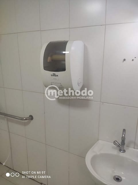 Casa, 8 quartos, 340 m² - Foto 31