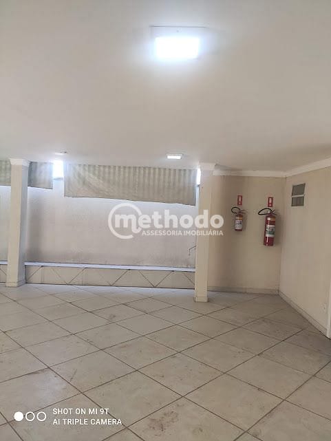 Casa, 8 quartos, 340 m² - Foto 29