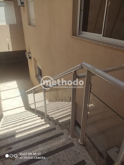 Casa, 8 quartos, 340 m² - Foto 27