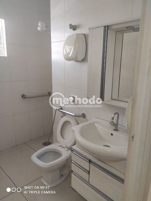 Casa, 8 quartos, 340 m² - Foto 8