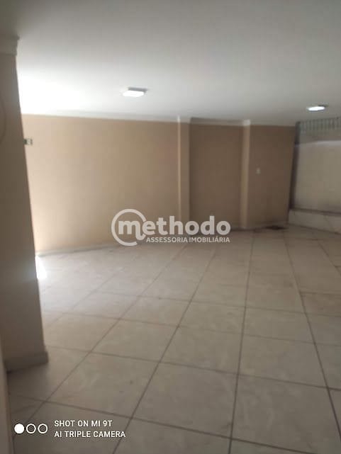 Casa, 8 quartos, 340 m² - Foto 28