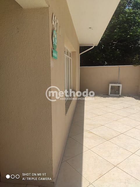 Casa, 8 quartos, 340 m² - Foto 23