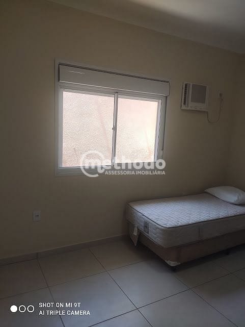 Casa, 8 quartos, 340 m² - Foto 11