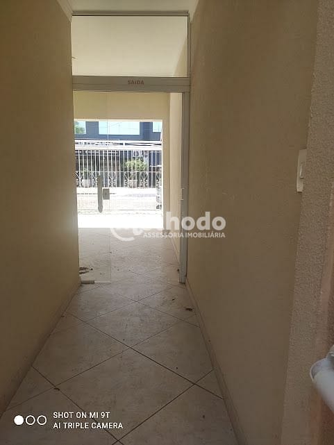 Casa, 8 quartos, 340 m² - Foto 32