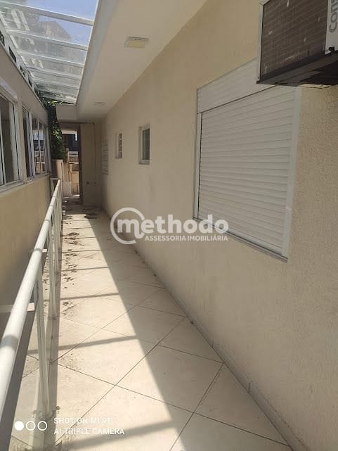 Casa, 8 quartos, 340 m² - Foto 17