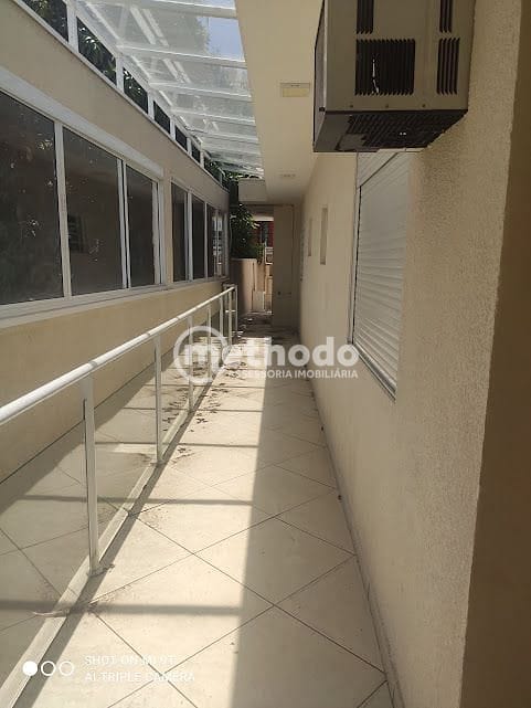 Casa, 8 quartos, 340 m² - Foto 16