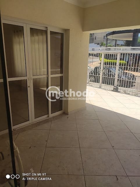 Casa, 8 quartos, 340 m² - Foto 33